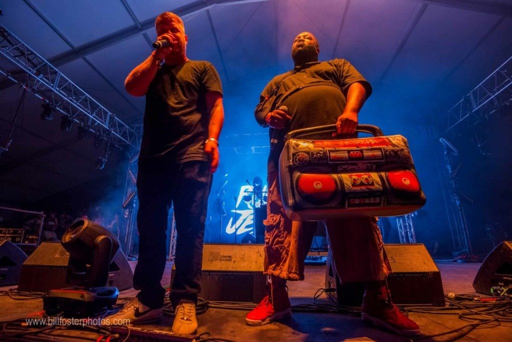 run the jewels 3