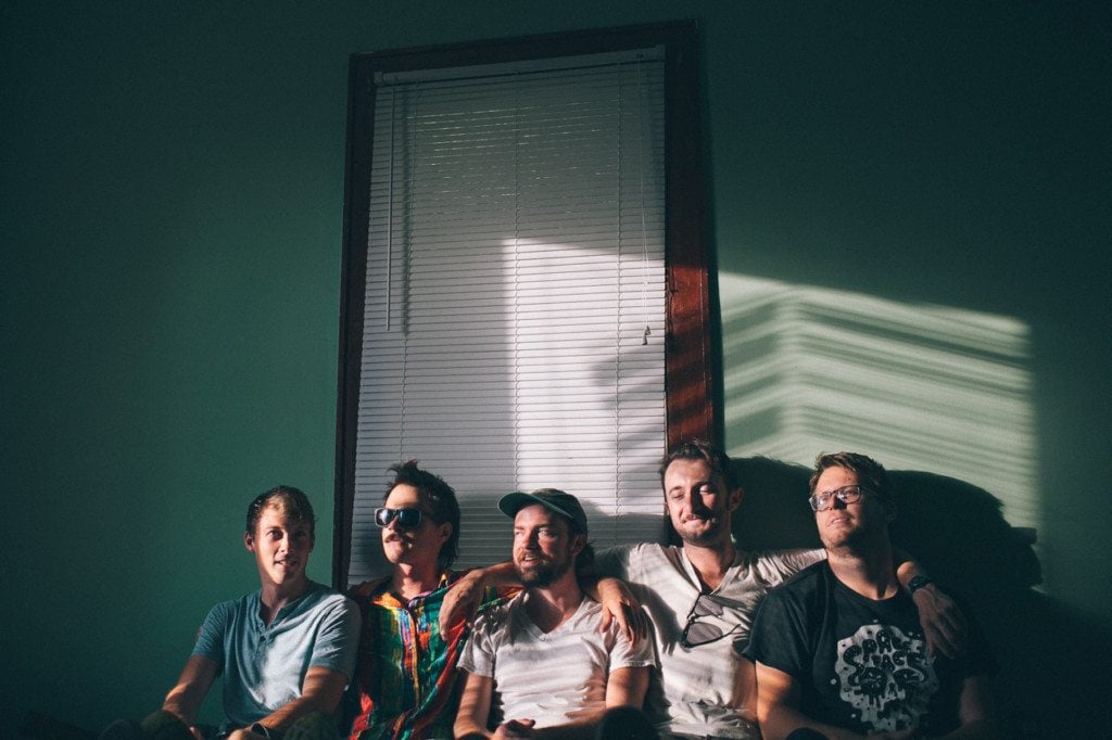 photo by Leah Bullard • leahbullard.com