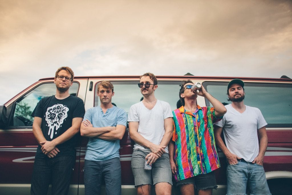 photo by Leah Bullard • leahbullard.com