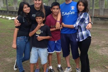 BLANK Canvas: Precious Pallets – Made with Love