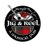 Boyds-Jig-and-Reel