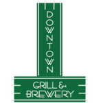 Downtown-Grill-and-Brewery-logo