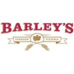 barleys