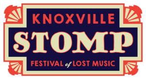 knoxstomp-logo-color-web