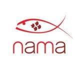 nama logo