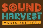 What to Expect at SoundHarvest Music Festival