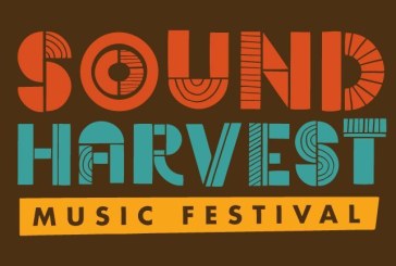 What to Expect at SoundHarvest Music Festival