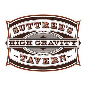 suttress logo