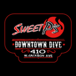 sweet ps logo