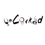 uncorked logo