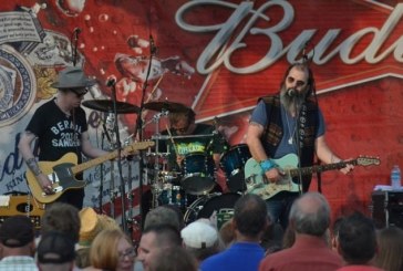 Bristol Celebrates 15 Years of State-Line Success