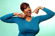 Tickets now on sale for the 2nd Annual Scruffy City Comedy Festival