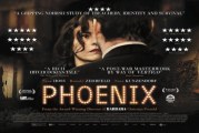 _____ Review:  Phoenix