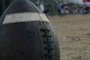 Can’t Miss High School Football Games