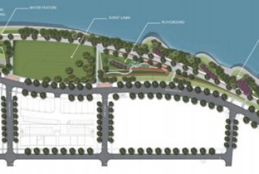 New Projects Spur South Knox Renaissance