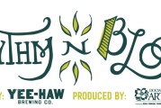 Knoxville’s Rhythm and Blooms releases final lineup
