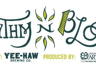 Knoxville’s Rhythm and Blooms releases final lineup