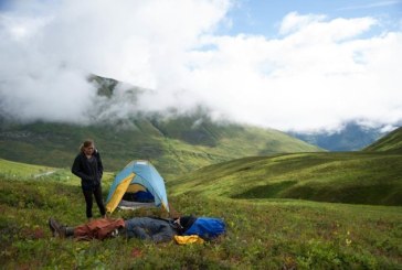 Wildlike takes top prize at this year’s Knoxville Film Festival