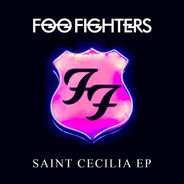 foofighters9a76fe