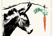 The Wood Brothers to Hold a Three Night Stand at 3rd and Lindsley