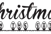 Christmas in the City: What to Do This Holiday Season