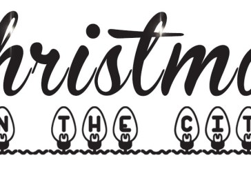 Christmas in the City: What to Do This Holiday Season