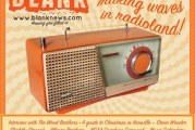 Free Radio Knoxville
