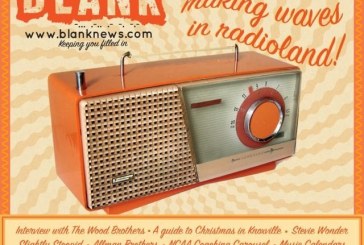 Free Radio Knoxville