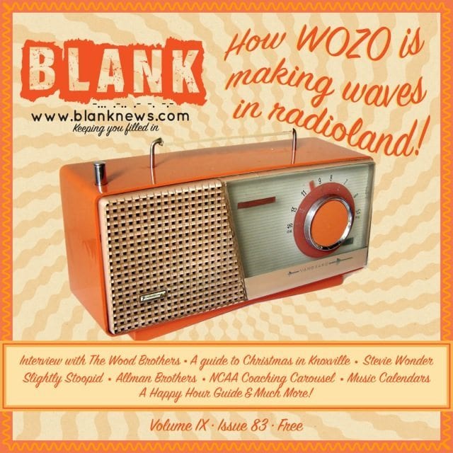 BLANK nov 15 cover_IX-83