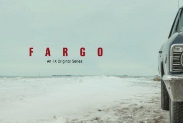 Raven Records and Rarities’ Jack Styles Entertainment list, circa 2015