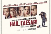 BLANK’s 2016 Film Preview