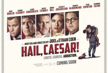 BLANK’s 2016 Film Preview