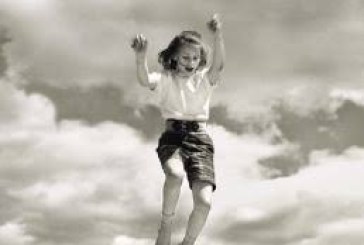 The Blank Book List of 2015