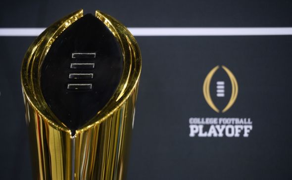 ncaa-football-cfp-national-championship-media-day-590x900