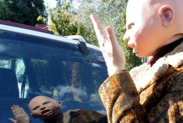 STREAM TY SEGALL’S NEW ALBUM, EMOTIONAL MUGGER, NOW VIA NPR MUSIC