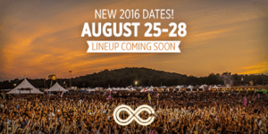 lockn2016