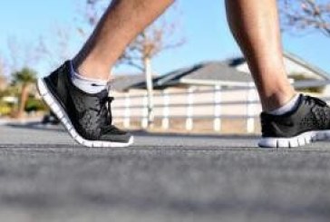 M1les T0 G0:  Doin’ It Well