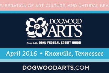 Dogwood Arts: Art, Culture, & Natural Beauty