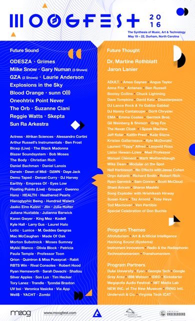 Moogfest_2016_2_9_Announcement