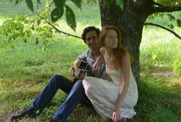 Jubal’s Affecting Sound