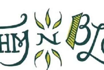 Rhythm ‘N’ Blooms 2016 Preview