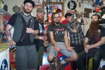 Letting Go Always Sucks