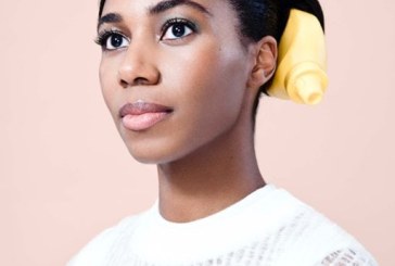 Santigold’s Brilliance Lights Up Hollywood