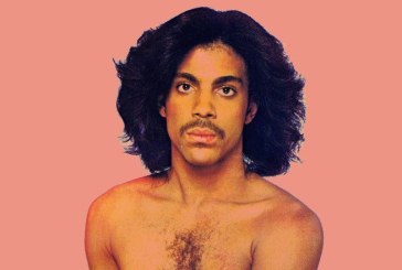 Prince Dead at 57