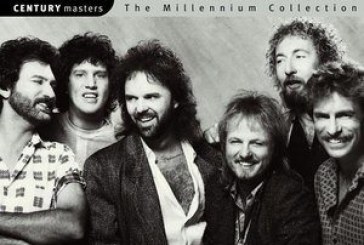Legendary Southern Rockers 38 Special Opens New Knoxville Venue