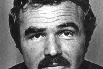 Burt Reynolds and Ariel Winter to film movie in Knoxville. Actors, locations and local vendors needed