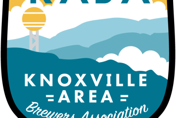 Knoxville Area Brewers Participates in AHA Big Brew