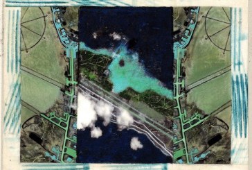 Arts in the Airpot Exhibition Announces Call for Entries