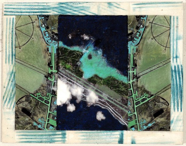 OverAndAbovebyPeggyKretchmarLeland