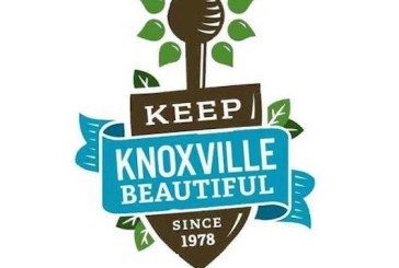 Mechanicsville Community Cleanup